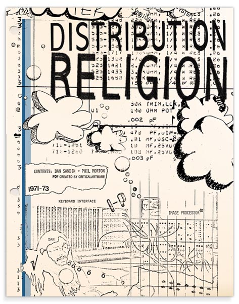thedistributionreligion_cover